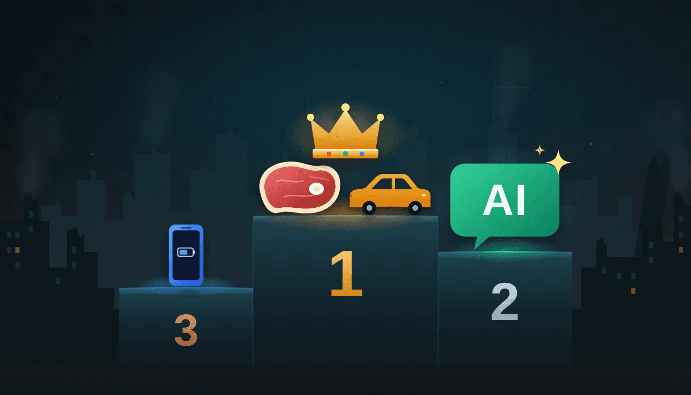 How bad is using AI for the environment?