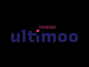 Ultimoo