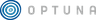 Optuna