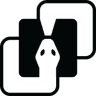 Scikit-optimize