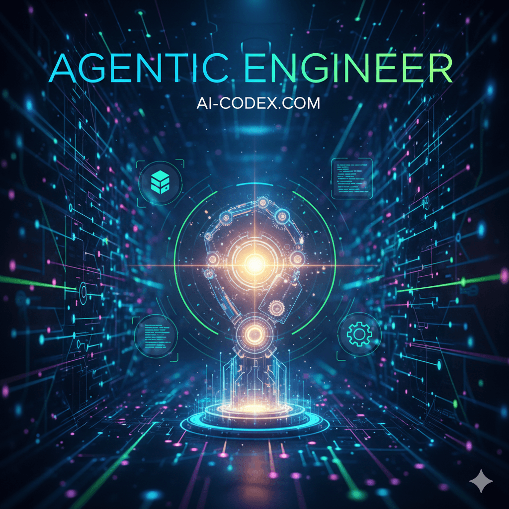 Agentic AI for programming