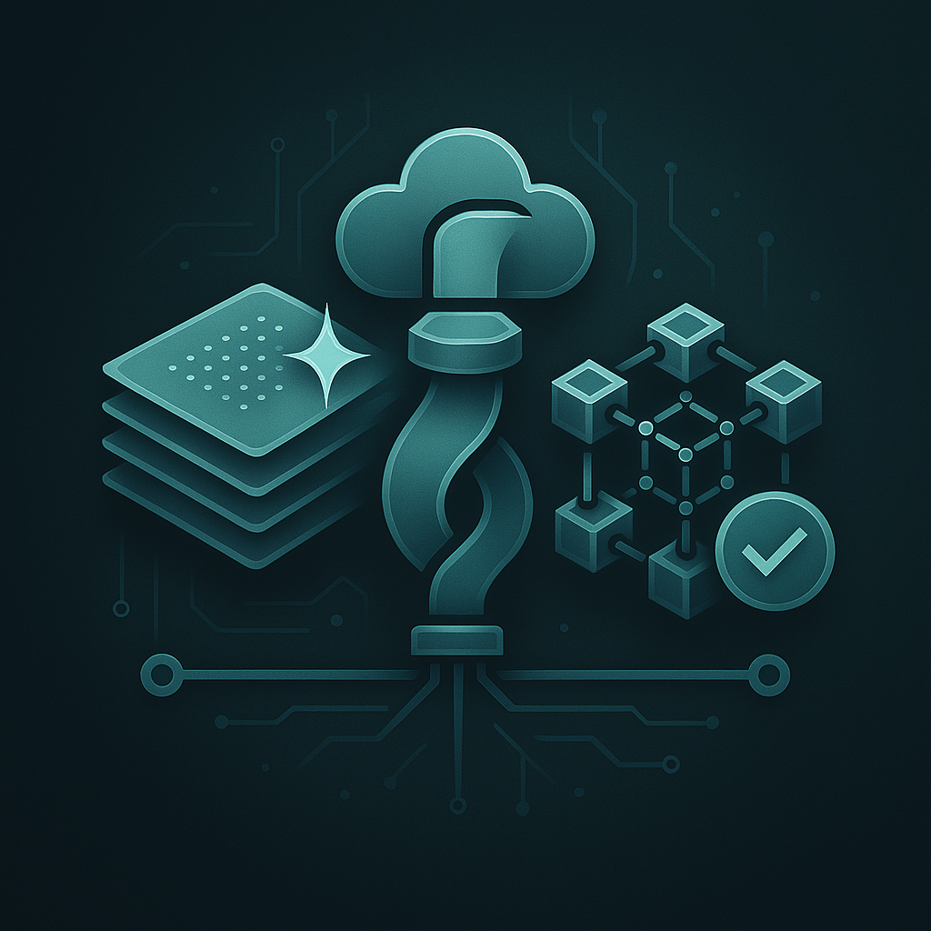 Data Science thumbnail